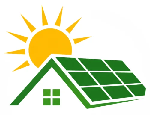 Panneaux Solaires Six-Fours-les-Plages